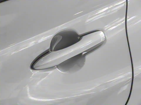 2024�� 2.5L���ܵ��˫�� ����������