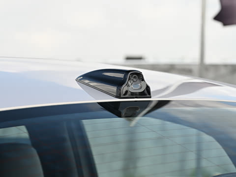 2025�� 160km������