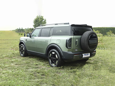 2026�� ��̲���̰�