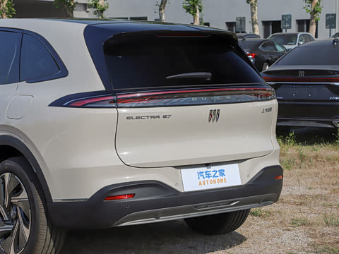 2026�� 1600 ������� 