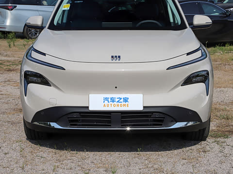 2026�� 1600 ������� 