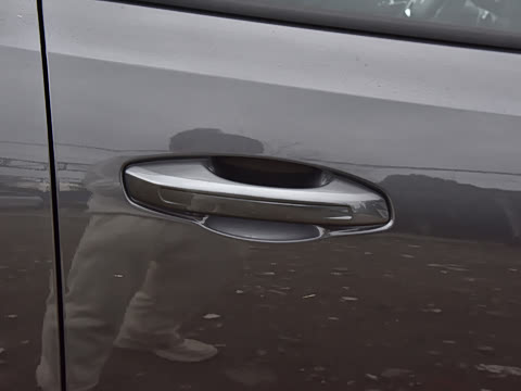 2026�� 1.5T ������