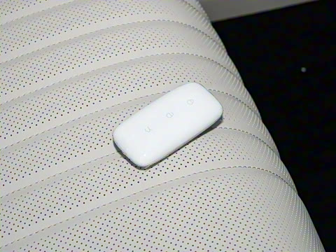 2025�� 230km ����̽����