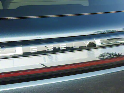 2025�� 230km ����̽����