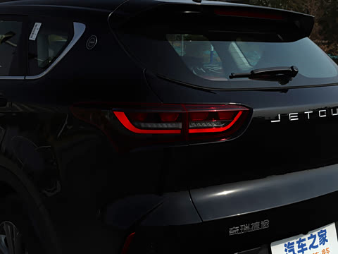 2026�� 1.5T DCT��ԽPRO 7��