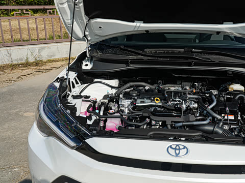 2026�� 2.0L ���ܵ��˫�� ������