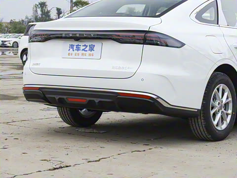 2026�� 60km̽����