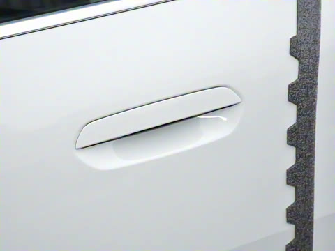 2025�� sDrive25i M�˶���װ