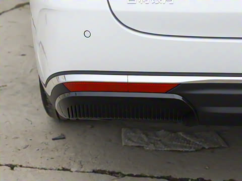 2026�� 60km̽����