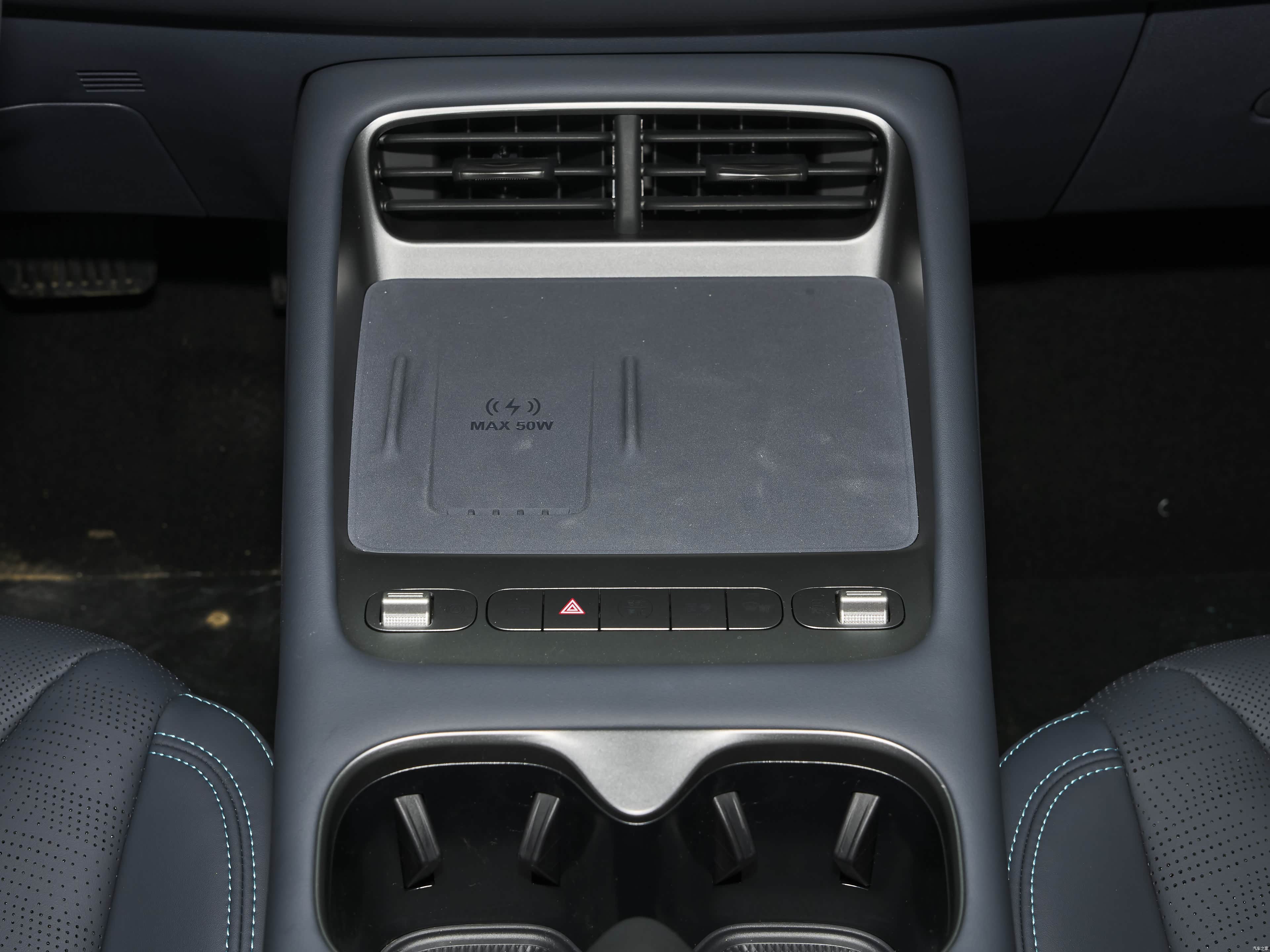 BYD SEAL, миниатюра 20