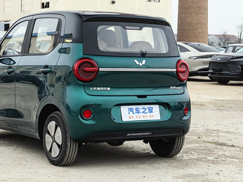 2026�� 301km ������