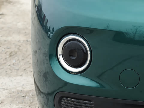 2026�� 301km ������