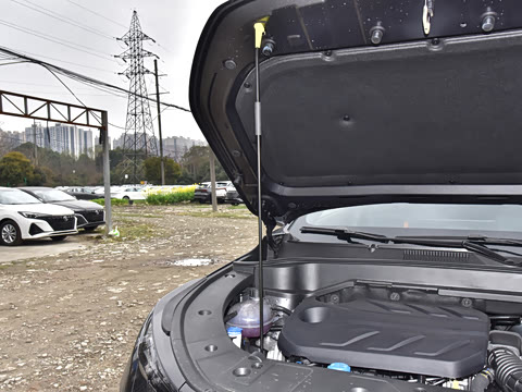 2026�� 1.5T ������