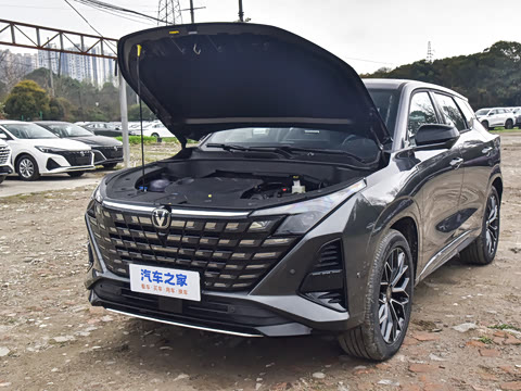 2026�� 1.5T ������