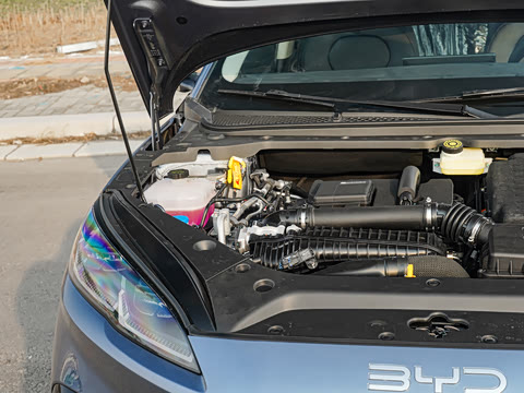 2026�� DM-i ������ 210KM������