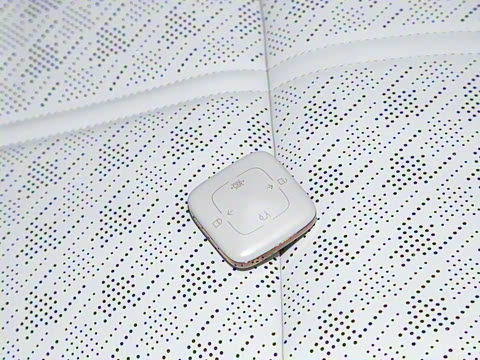 2026�� 75kWh ����MAX��