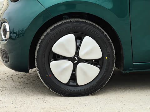 2026�� 301km ������