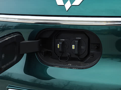 2026�� 301km ������