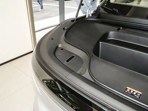 2026�� 75kWh ����MAX��