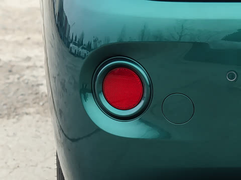 2026�� 301km ������