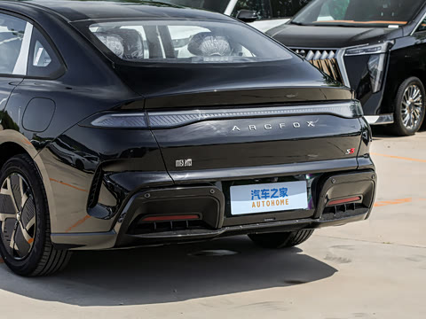 2026�� 460PLUS