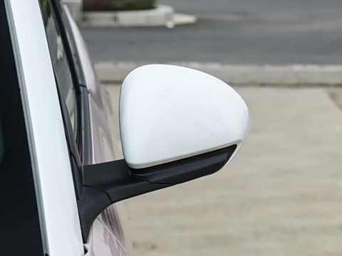 2025�� �Ǽݰ� 305km ������