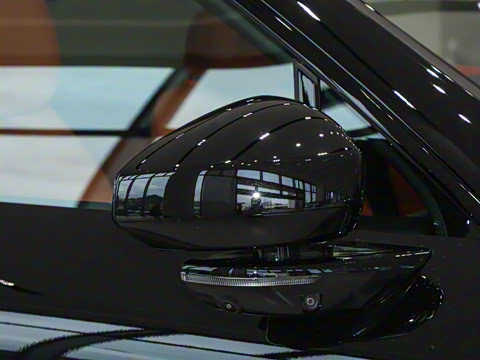 2026�� 75kWh ����MAX��