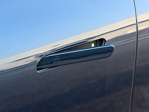 2025�� ����Ultra+