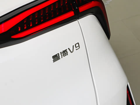 2026�� Խ��ϵ�� 200km ������