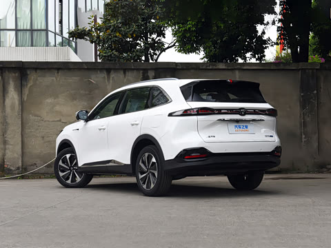 2026�� ���Ĵ� 1.5T �������� �����캽��