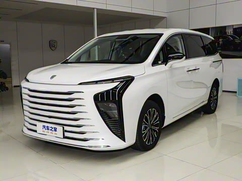 2026�� Խ��ϵ�� 200km ������