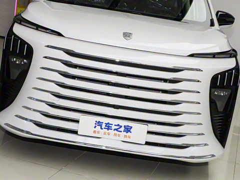 2026�� Խ��ϵ�� 200km ������