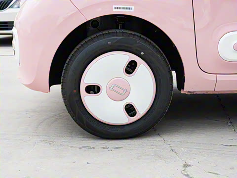 2026�� 222km �Ų���