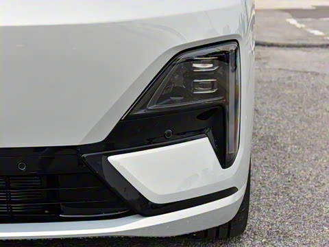 2025�� ����Ultra+����������