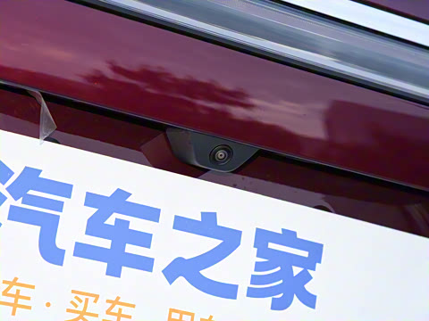 2025�� ���� Ultra��������