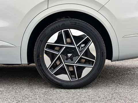 2025�� ����Ultra+����������