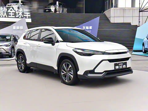 2026�� 2.0L ���ܵ��˫�� ����