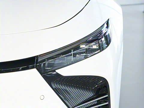 2025�� ���� Plus ��������