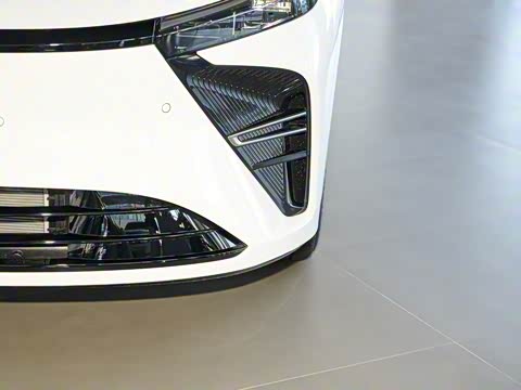 2025�� ���� Plus ��������