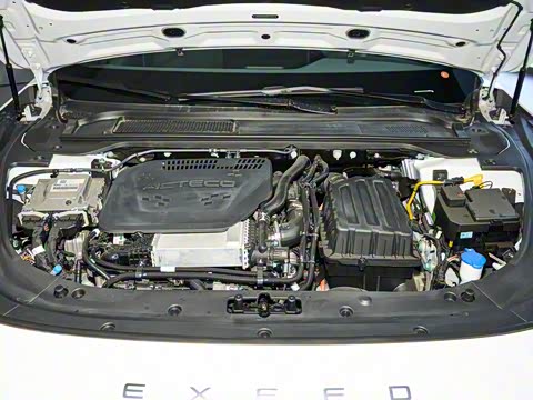 2025�� ���� Plus ��������