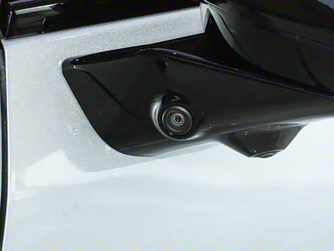 2025�� 630 Max��