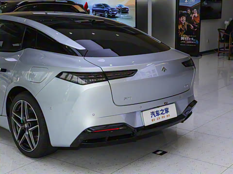 2025�� 630 Max��