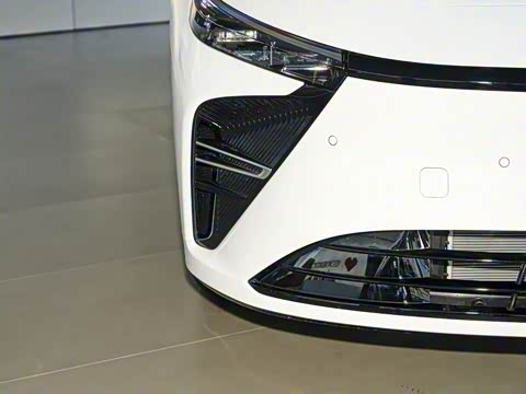 2025�� ���� Plus ��������