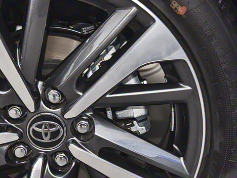 2026�� 2.0L ���ܵ��˫�� ����