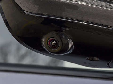 2026�� 210�����״������