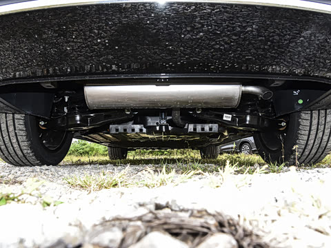 2025�� 215����������