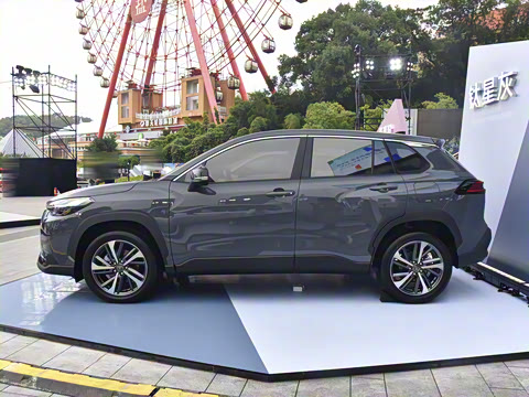 2026�� 2.0L ���ܵ��˫�� ����PLUS��