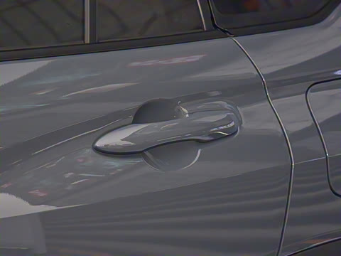 2026�� 2.0L ���ܵ��˫�� ����PLUS��