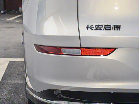 2025�� 215�����콢��