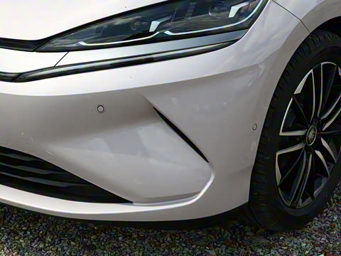 2025�� EV 545KM������